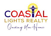 Coastal Lights Realty